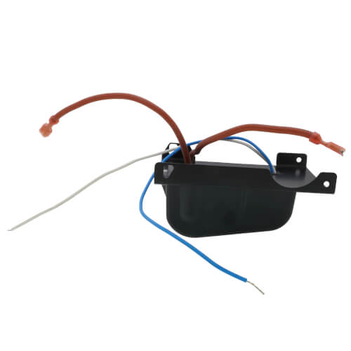 Main product image of Solid State Ignition Transformer for Becket AFII Burner