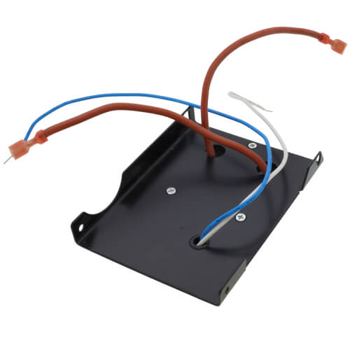 Main product image of Solid State Ignition Transformer for Becket AFII Burner