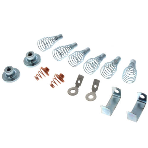 Main product image of Solid State Ignition Transformer Kit 1 for Various* Burners, 120V