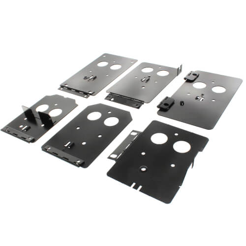 Main product image of Solid State Ignition Transformer Kit 1 for Various* Burners, 120V