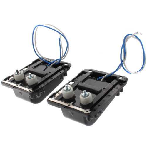 Main product image of Solid State Ignition Transformer Kit 1 for Various* Burners, 120V