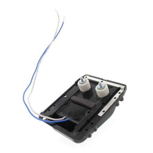 Main product image of Solid State Ignition Transformer Universal Ignitor