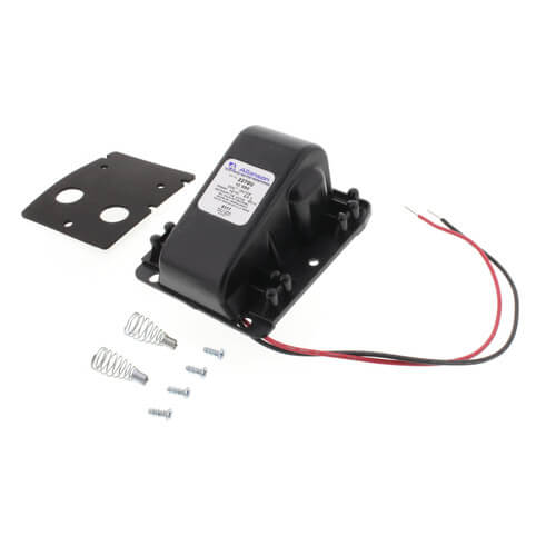 Main product image of Solid State Ignition Transformer Universal Ignitor