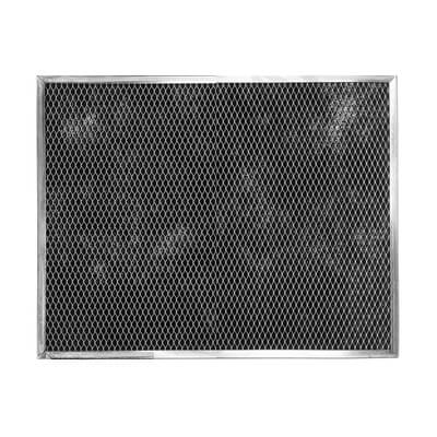 Main product image of 16" x 12" Charcoal Replacement After-Filter