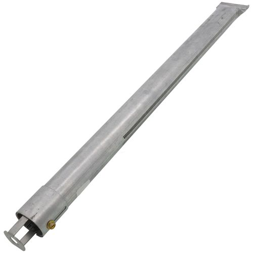 Main product image of Commercial Gas Burner Tube, 228-39177-00