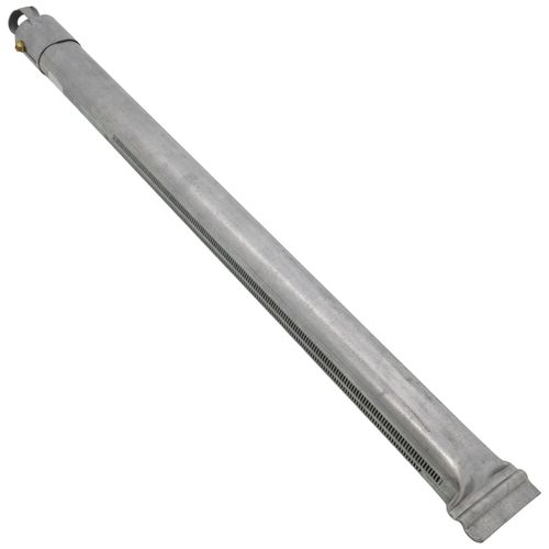 Main product image of Commercial Gas Burner Tube, 228-39177-00