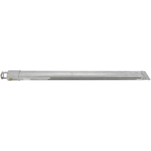 Main product image of Commercial Gas Burner Tube, 228-39177-00