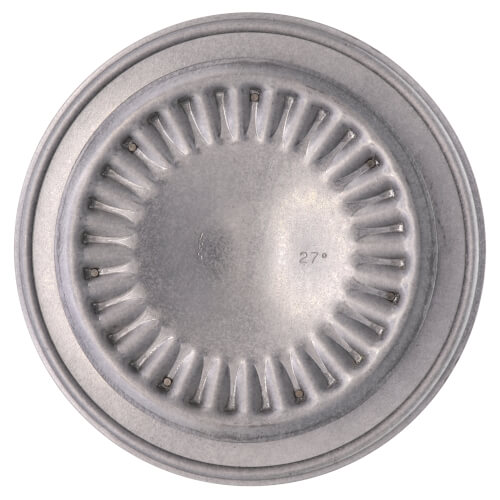 Main product image of Beckett Burner Head for EN models, 228-42506-00