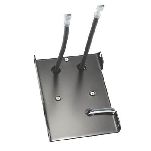 Main product image of Ignition Transformer for Beckett AFII Burner, 240V