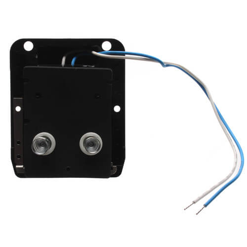 Main product image of Ignition Transformer OMNI Universal Ignitor, 240V