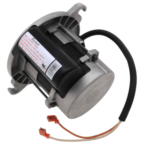 22825U R.W. Beckett 22825U Beckett AC Burner Motor for AFG Series