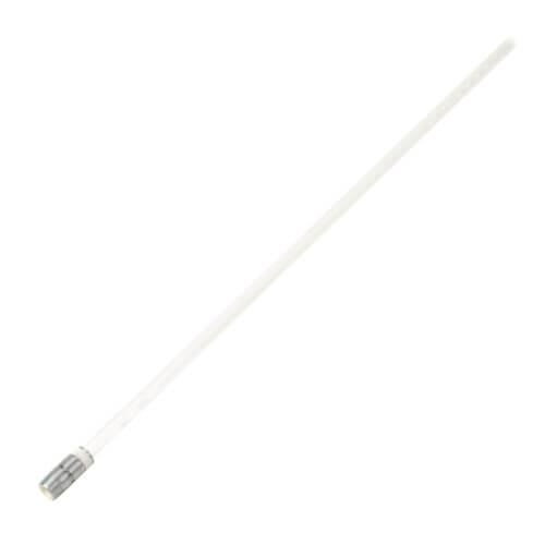Main product image of Diptube PS 3/4 NPT x 2-1/2 x 39-5/8 (Hydrojet II), 415-45092-01