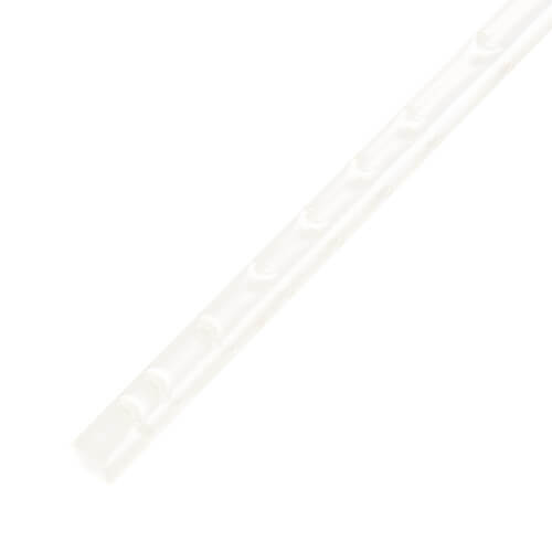 Main product image of Diptube PS 3/4 NPT x 2-1/2 x 39-5/8 (Hydrojet II), 415-45092-01