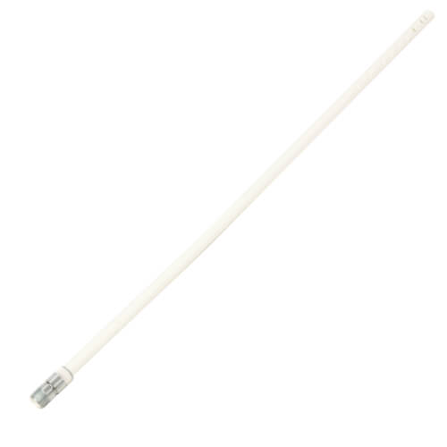 Main product image of Diptube PP 3/4 NPT x 2-1/2 x 39-5/8 (Hydrojet II), 415-45398-01
