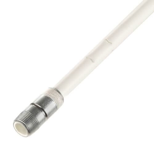 Main product image of Diptube PP 3/4 NPT x 2-1/2 x 39-5/8 (Hydrojet II), 415-45398-01