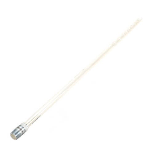 2295123003 Bradford White 2295123003 32" Long Dip Tube w/ 2" Nipple