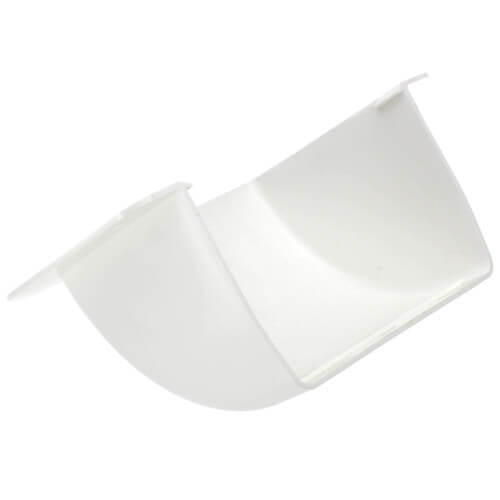 Main product image of 4" KlikFit Wall Penetration Cover