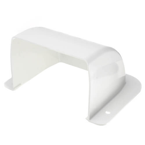 Main product image of 4" KlikFit Wall Penetration Cover