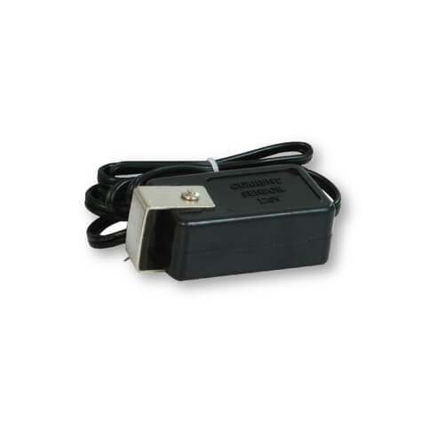 229051 Braeburn 229051 Electronic Current Sensing Relay, 120V