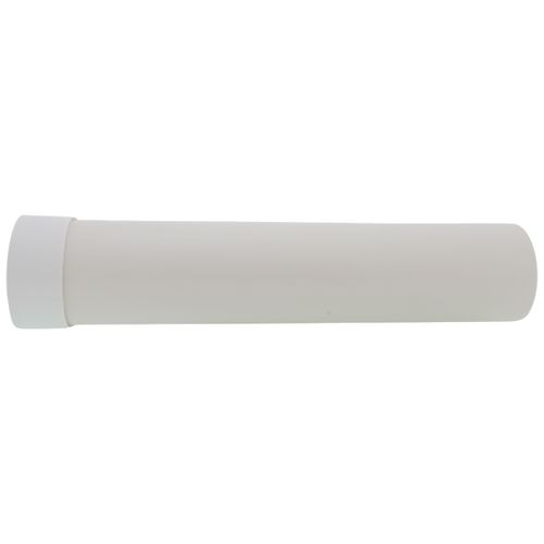 Main product image of 2/4" x 19-1/2" Condensing Vent Pipe Extension (PPtl)