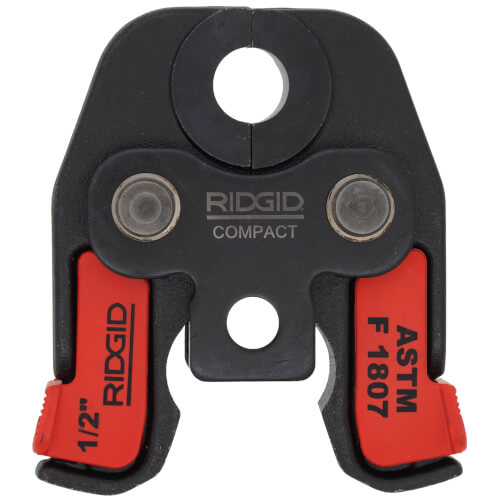 22958 - RIDGID 22958 - 1/2