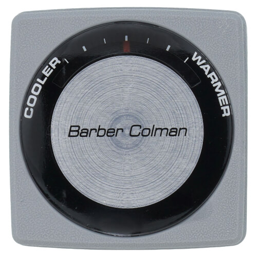 Main product image of Unit Vent Thermostat (RA 16 PSI/DA 25 PSI)