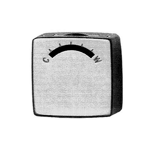 Main product image of Direct Acting Unit Vent Thermostat