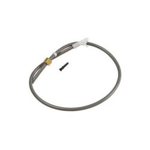 Main product image of Dischare And Feed Tube, 22N20