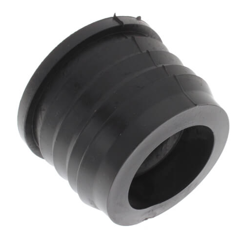 Main product image of 2" x 1-1/2" Compression Donut