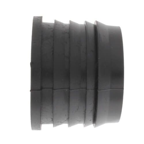 Main product image of 2" x 1-1/2" Compression Donut