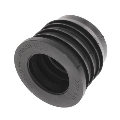 Main product image of 2" x 1-1/2" Compression Donut