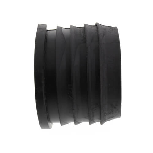 Main product image of 2" Compression Donut