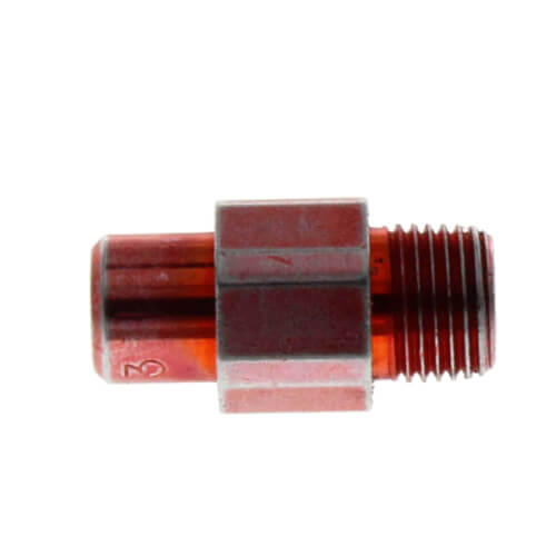 Main product image of #53 LP Burner Orifice, 22W53
