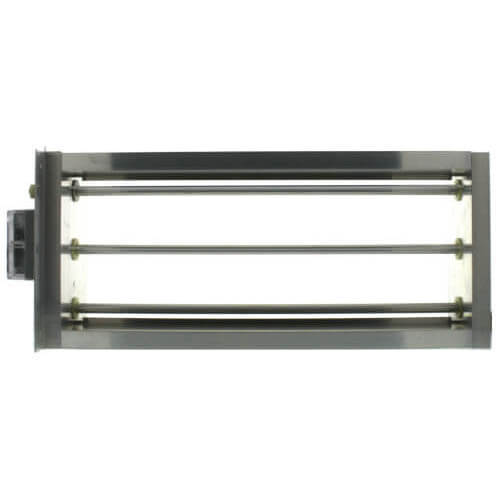 Main product image of 22" x 16" ND Motorized Damper