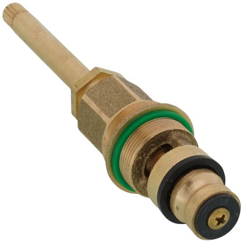 【そーす】AL-DUTCH Vermont American 23156 1/8-Inch Radius Carbide Tipped Bull