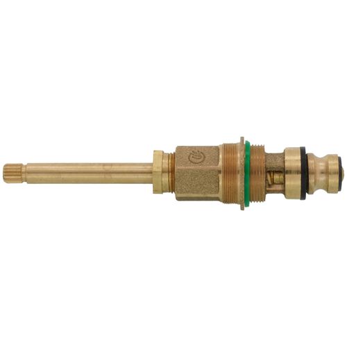 Main product image of Gerber Diverter Unit OEM Replacement for Gerber Parts 96-230, 96-730, 98-007, 98-722, 98-726, 23-0565