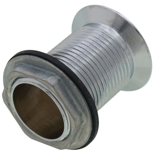 Main product image of 1" NPT New Style Drain, 23-120