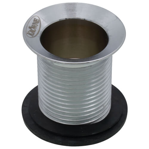 Main product image of 1" NPT New Style Drain, 23-120