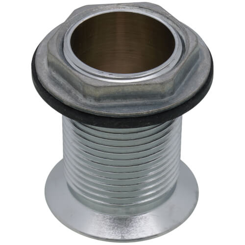 Main product image of 1" NPT New Style Drain, 23-120