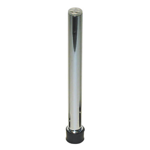 Main product image of 1" Overflow Pipe w/ Grommet, 23-154