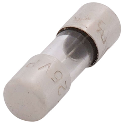 Main product image of 8 Amp M-Series II Programmer Module Replaceable Fuse (125V)