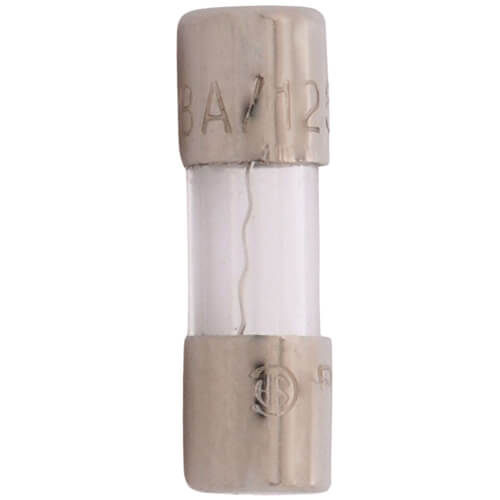 Main product image of 8 Amp M-Series II Programmer Module Replaceable Fuse (125V)