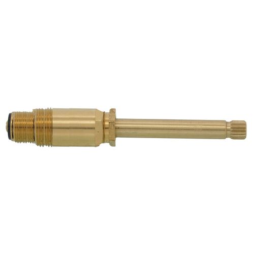 Main product image of Gerber Unit, RH Only, OEM Replacement for Gerber Parts 98-672, 98-673, 23-1828
