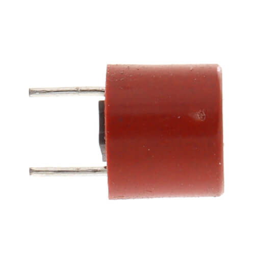 Main product image of Replaceable Fuse for MicroM MEC120 Chassis, 10A (250V)