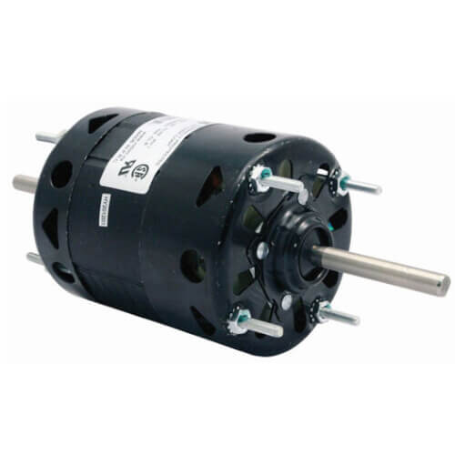 Main product image of HRV Fan Motor