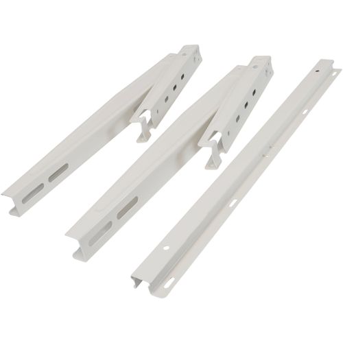 Main product image of Hef-T-Bracket Wall Bracket with Easy-Fit for Mini-Split Condensers (500 lbs max)
