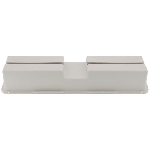 Main product image of 17" White Base Pad (Pack of 2)