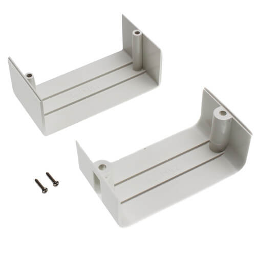 Main product image of 4" SpeediChannel Union Coupling (Natural)