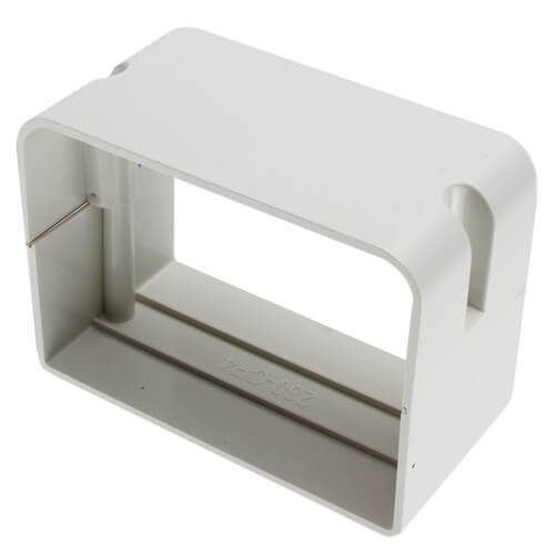 Main product image of 4" SpeediChannel Union Coupling (Natural)