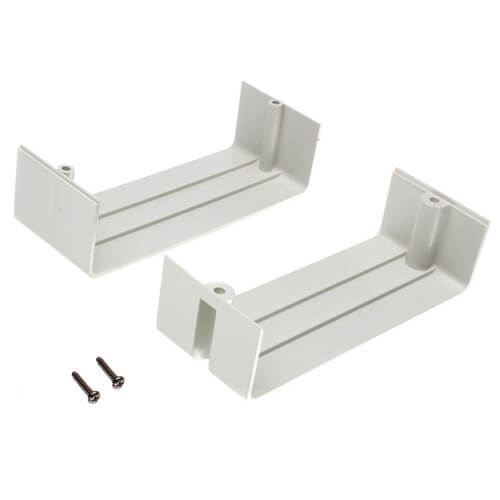 Main product image of 6" SpeediChannel Union Coupling (Natural)